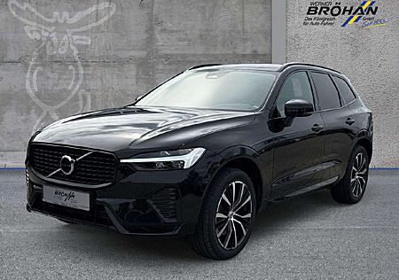 Volvo XC 60 XC60 Plus Dark 2WD