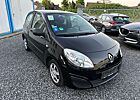 Renault Twingo Authentique