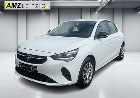 Opel Corsa F 1.2 Edition *Stadtflitzer*