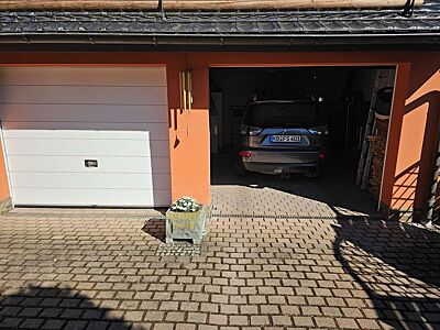 Mitsubishi Outlander 2.0 DI-D Invite