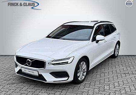 Volvo V60 D3 Momentum