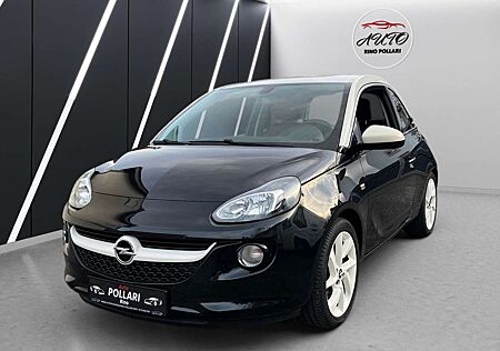 Opel Adam Slam Klima 1.4