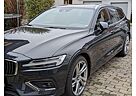 Volvo V60 T4 Inscription Polestar LED Panorama Head Up