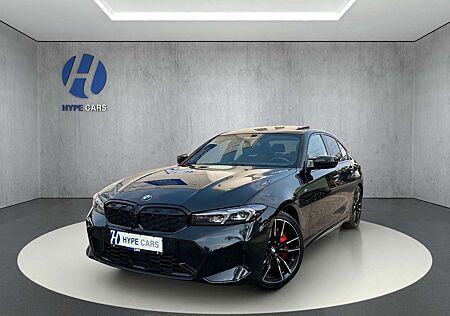 BMW 340 M340 i xDrive Laser GSD HUD 360°ACC H/K AHK MEMO