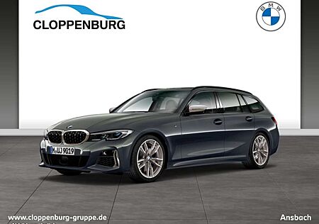 BMW 340 M340i xDrive Touring Head-Up HK HiFi DAB