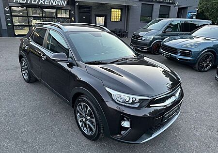 Kia Stonic Vision 1.Hd/Navi/Kamera/LED/17'/NUR39T KM