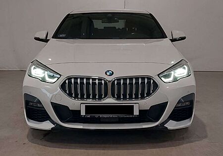 BMW Others 218 i Gran Coupe M Sport Connected