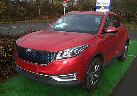 DFSK Seres 3 Luxury 3, Vollelektrisch, SUV