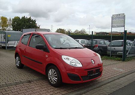 Renault Twingo 1.2 Tüv/Au 10.2027