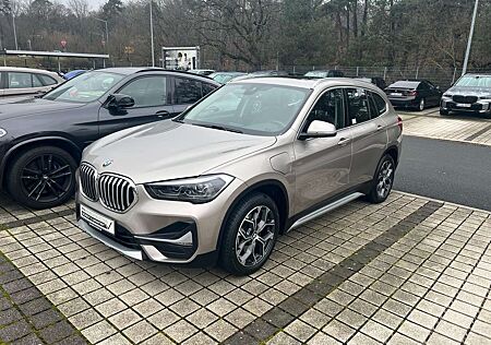 BMW X1 xDrive25e xLine