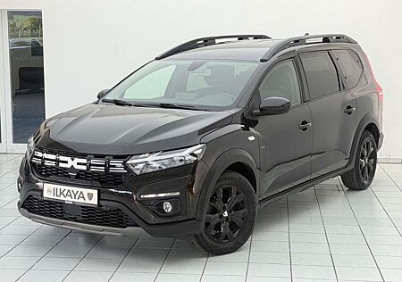 Dacia Jogger Extreme+ *AHK*7 Sitzer*Rückfahrkamera*