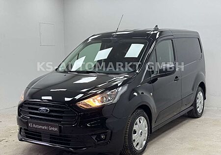 Ford Transit Connect Kasten*Klima*PDC*DAB+*Bluetooth*