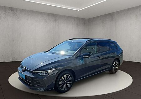 VW Golf Variant Volkswagen Life 1,5 l TSI OPF 110 kW ( 150 PS)