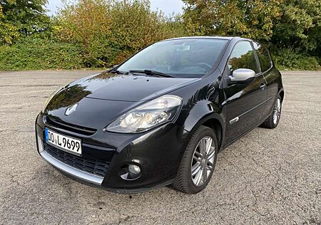 Renault Clio 1.2 16V Night & Day