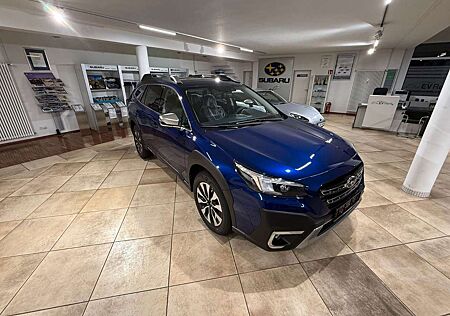 Subaru Outback 2.5i PREMIUM `26*8 J. GAR*LAST CHANCE!