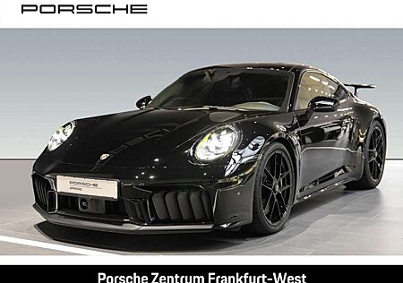 Porsche 992 gebraucht kaufen Porsche 992 911 Carrera 4 GTS Liftsystem-VA InnoDrive