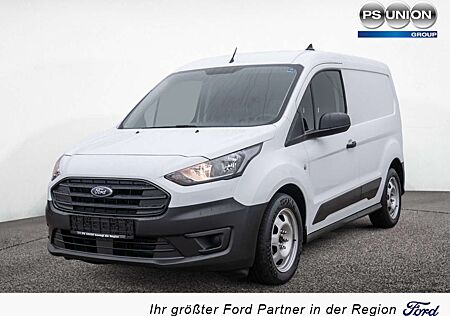 Ford Transit Connect 200 L1 KLIMA PDC