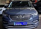 Opel Grandland X 1.2 Start/Stop Automatik Business Edition. 1Hand