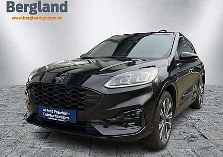 Ford Kuga 2,5 l Duratec (PHEV) 165 kW (225 PS) *ST-Line X*