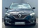 Renault Megane IV Grandtour TCE 130 BOSE-Edition