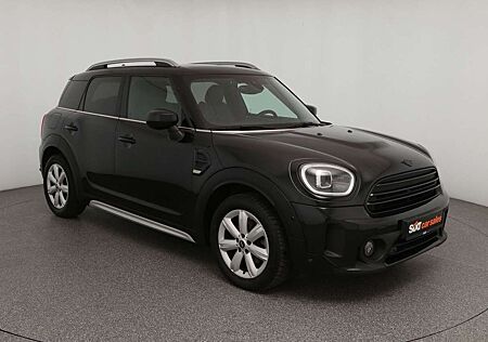 Mini Cooper Countryman Classic Trim|LED|HUD|ParkA|elS