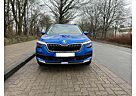 Skoda Kamiq 1.5 TSI DSG Tour