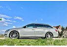 Skoda Superb Combi 2.0 TDI DSG Sportline