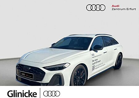 Audi A5 TDI quattro 150 kW S tronic