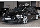 Audi A5 Coupe 50 TDI quattro|S LINE|MATRIX|PANO|ACC