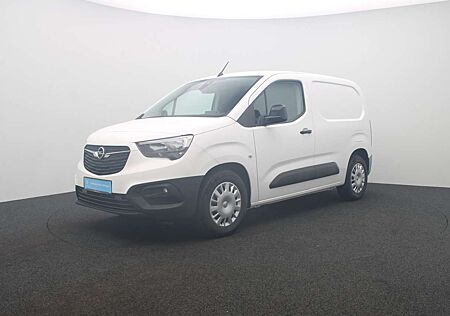 Opel Combo-e Life Combo-e Combo E Cargo Edition Rückfahrkamera