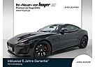 Jaguar F-Type P450 Aut. 75 UPE 121.409€