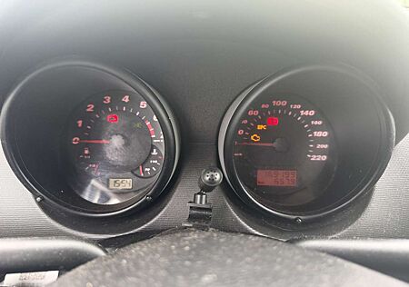 SEAT Arosa 1.0 Select