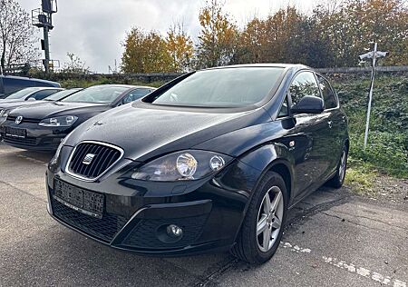 Seat Altea Reference Copa*EURO5*