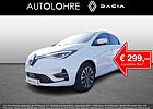 Renault ZOE Intens Z.E. 50 R135 inkl. Batterie LED