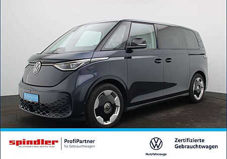 VW ID.BUZZ Volkswagen ID. Buzz Pro/ Navi, Matrix, Standklima, 360°, AHK