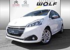 Peugeot 208 Signature PureTech 82 KLIMA PDC SHZ