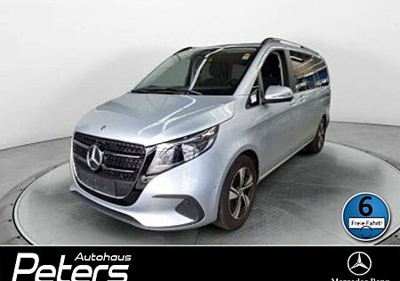 Mercedes-Benz V 300 V 300d Style lang AHK /Navi/Distronic/Kamera/LED