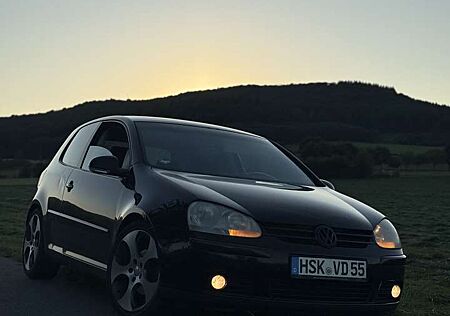 VW Golf gebraucht kaufen VW Golf Volkswagen 1.9 TDI