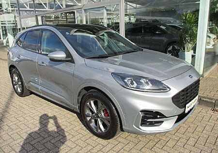 Ford Kuga ST-Line X