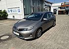 Toyota Auris 1.8 VVT-i Hybrid Automatik Executive, 1 Hd