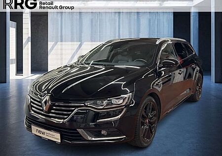 Renault Talisman GRANDTOUR S-EDITION TCe 160 EDC