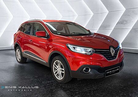 Renault Kadjar 1.2 TCe 130 Experience ENERGY