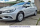 Opel Astra K Sports Tourer Business*LED*1.HD*NAVI*AHK