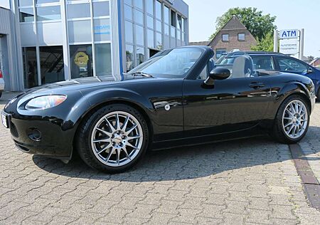 Mazda MX-5 1.8 Energy