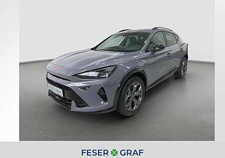 Cupra Formentor 1.5 TSI e-Hybrid LED*AHK*NAVI*LM*RFK