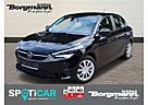 Opel Corsa Edition 1.2 Turbo Automatik - Klima - USB - Tempom