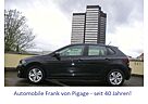 VW Polo Volkswagen Autom./Klima/SHZ/Alu/Einparkh./Apple/Android-USB