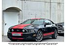 Ford Mustang 5.0 GT V8*Automatik*LED*PDC*Sportauspuff