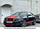 Ford Mustang 5.0 GT V8*Automatik*LED*PDC*Sportauspuff