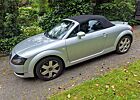 Audi TT Roadster 1.8 T